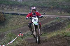 Zabitá Vrána 2007 570